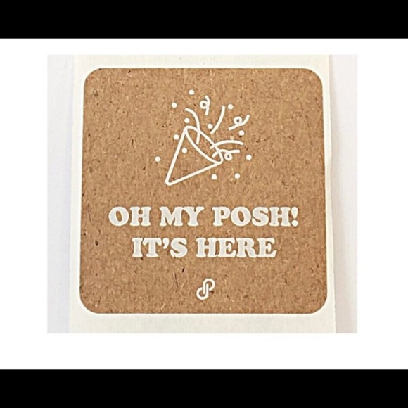 Perfect Posh starter kit with everything you need💜 - Picture 1 of 12